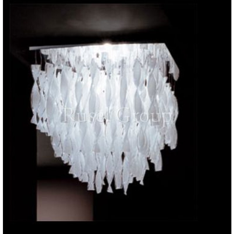 Потолочный светильник Axo Light AURA PL 60