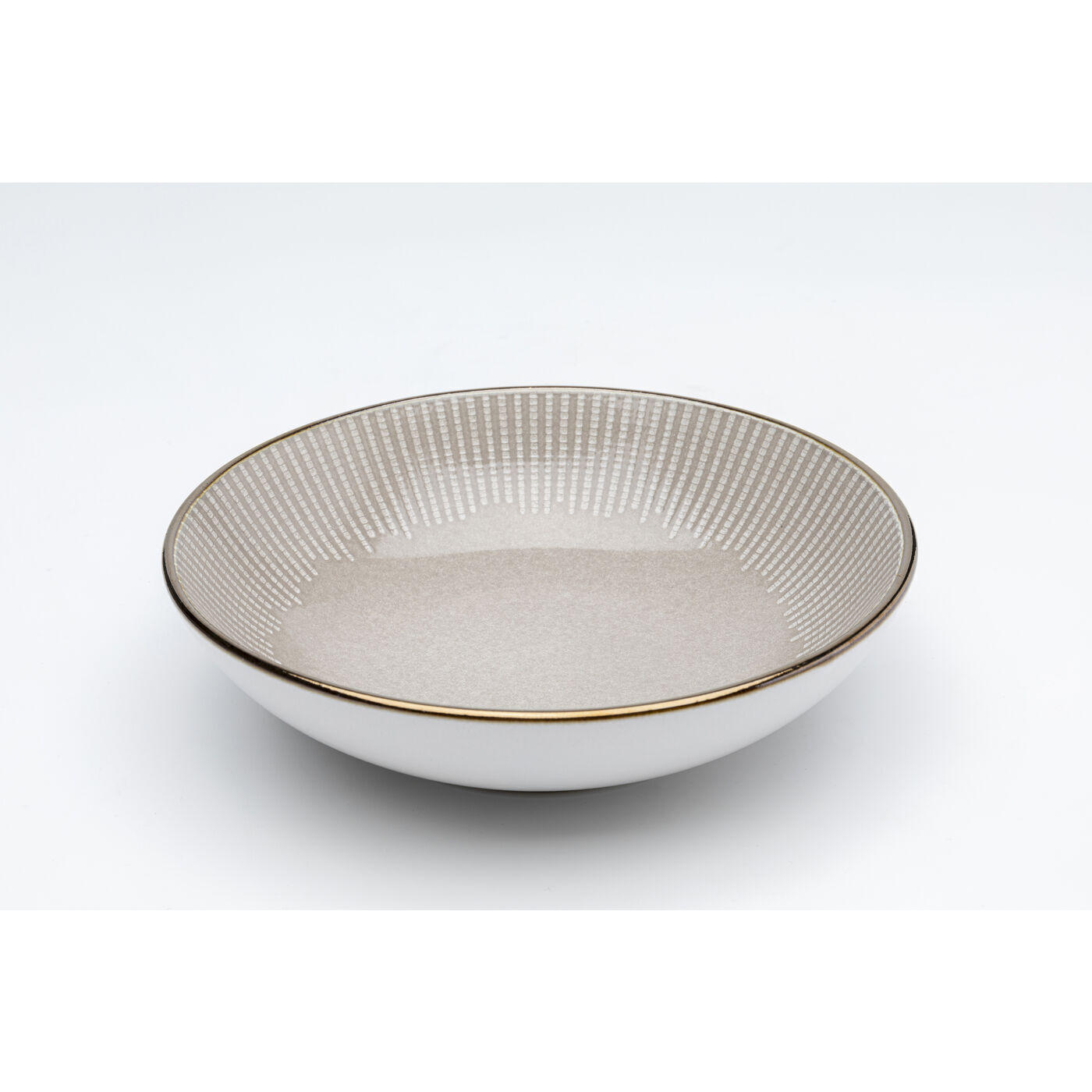 Чаша KARE Amalia 54286