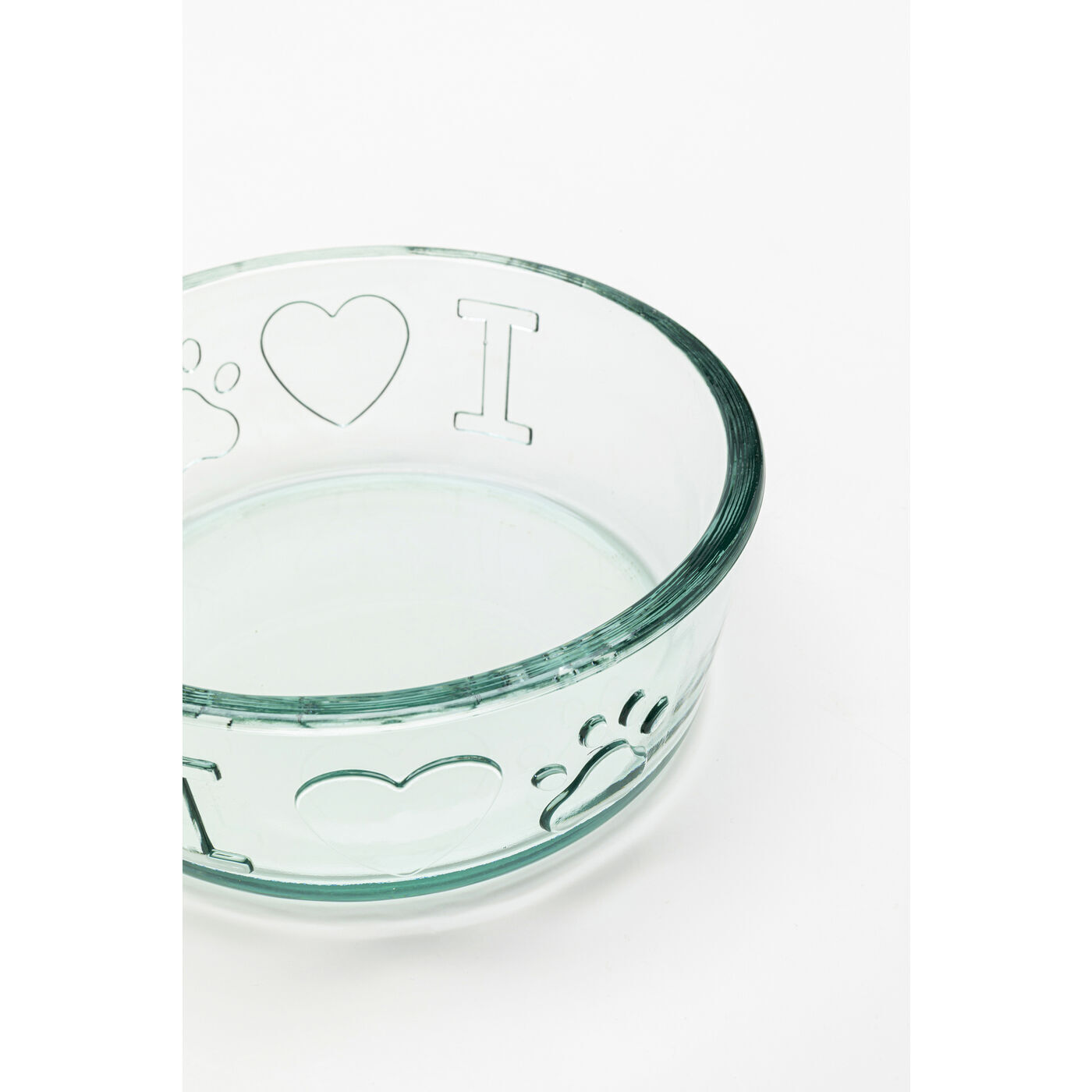 Миска KARE Dog 55469