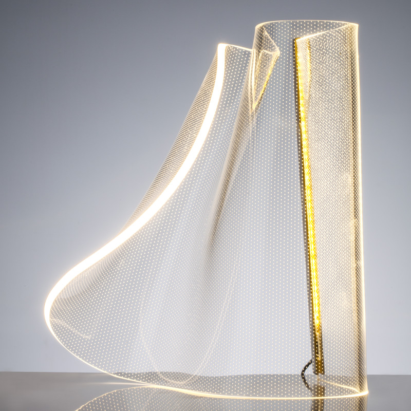 Настольная лампа Lightstar 738963