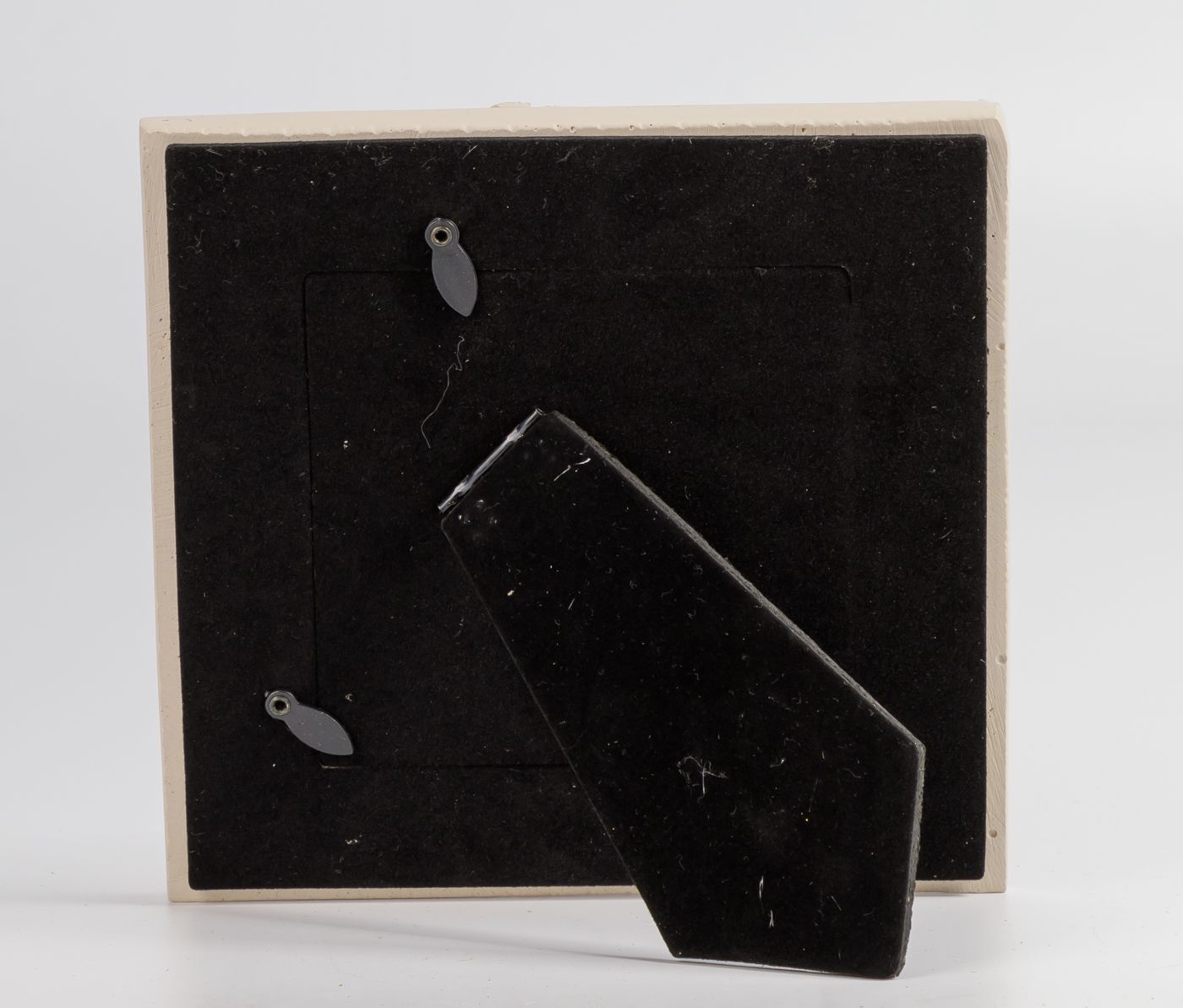 Фоторамка настольная Glasar 28-552