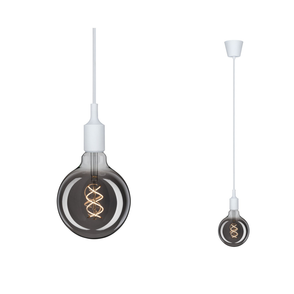 Подвесной светильник Paulmann 50383