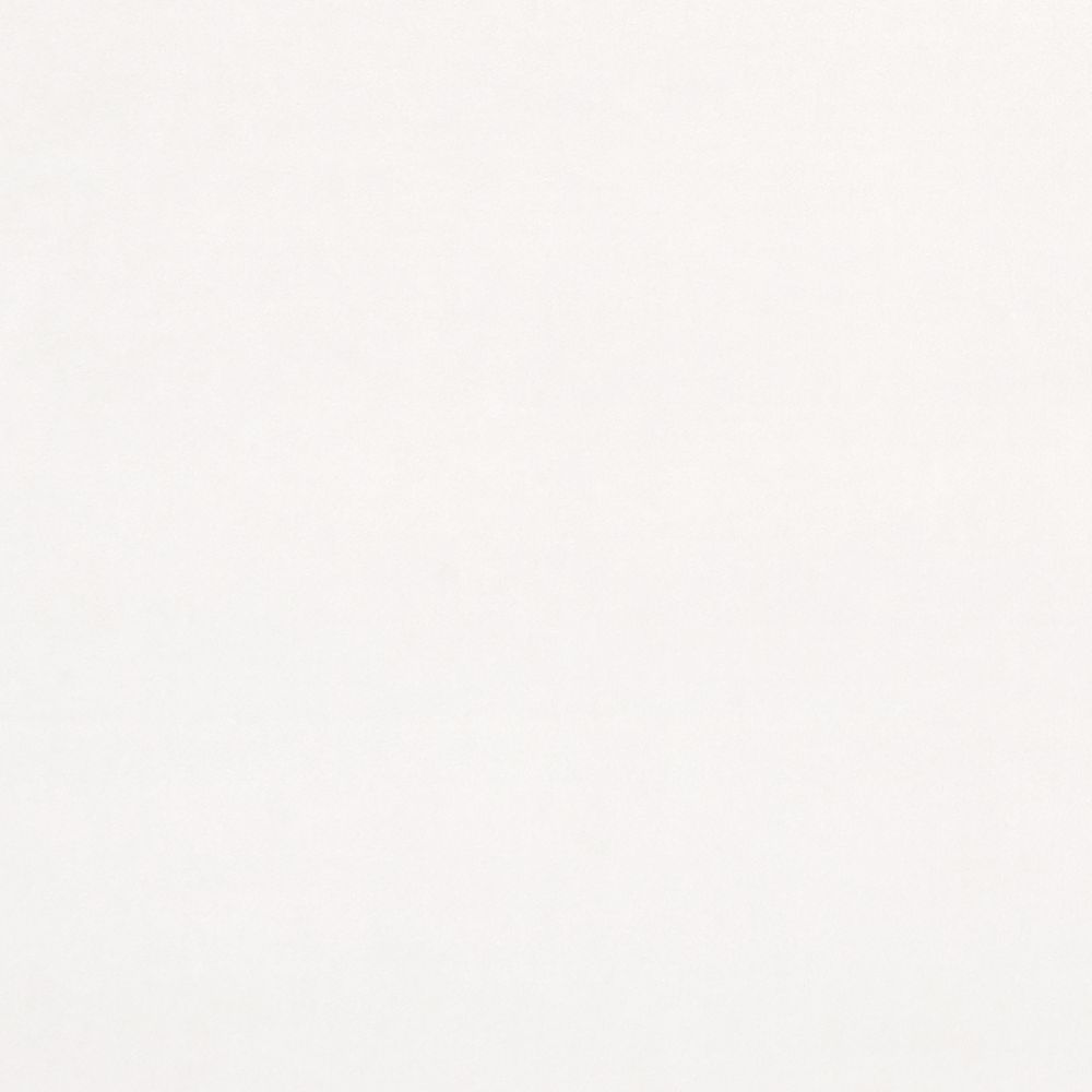 Текстиль Clarke & Clarke Alvar 2 F0753/47