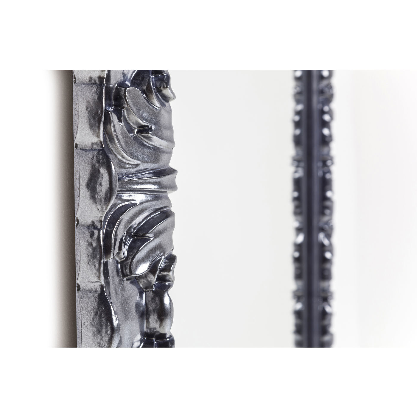 Зеркало Frasca 81149 Kare