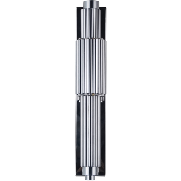 Настенный светильник Maytoni MOD308WL-L9GR3K