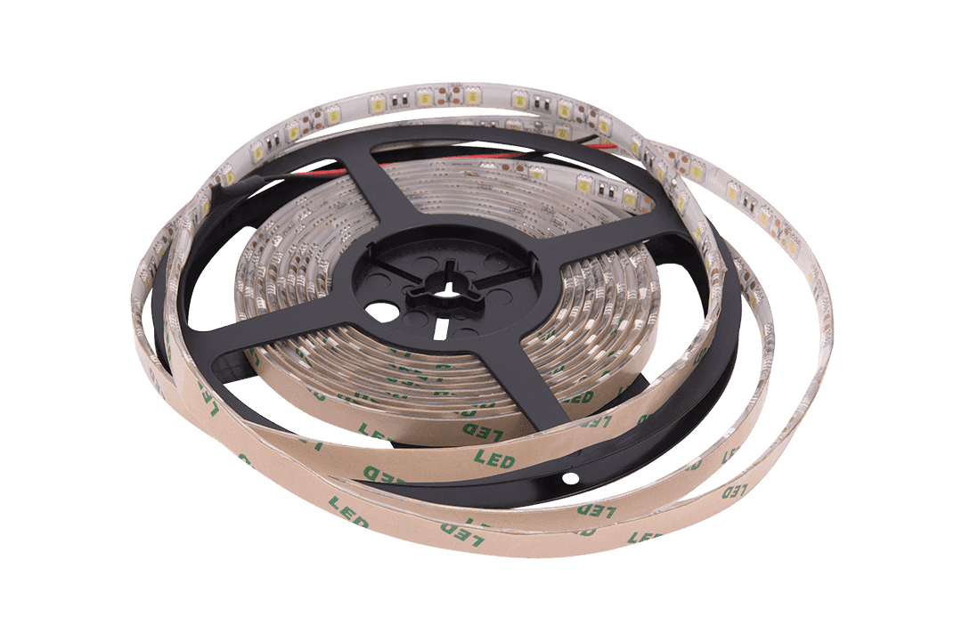 Лента светодиодная SWG SWG560-12-14.4-UW-65