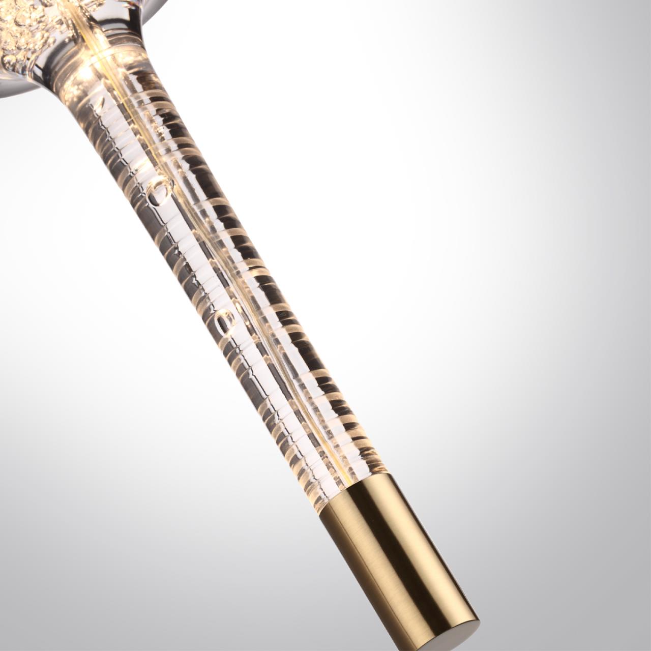 Подвесной светильник Odeon Light 6689/7L
