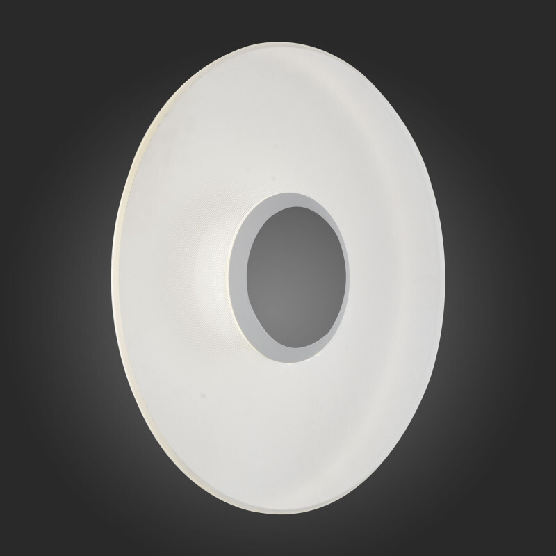 Светильник настенный ST Luce SL925.501.01