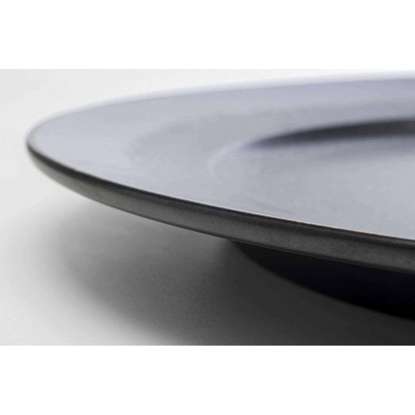 Тарелка Kassandra Ø32 см KARE 56375