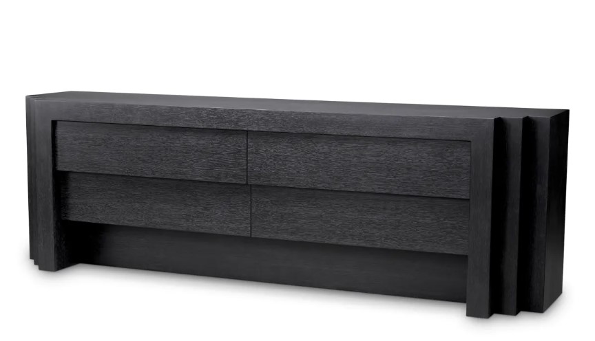 Комод Eichholtz METROPOLITAN L TM0139