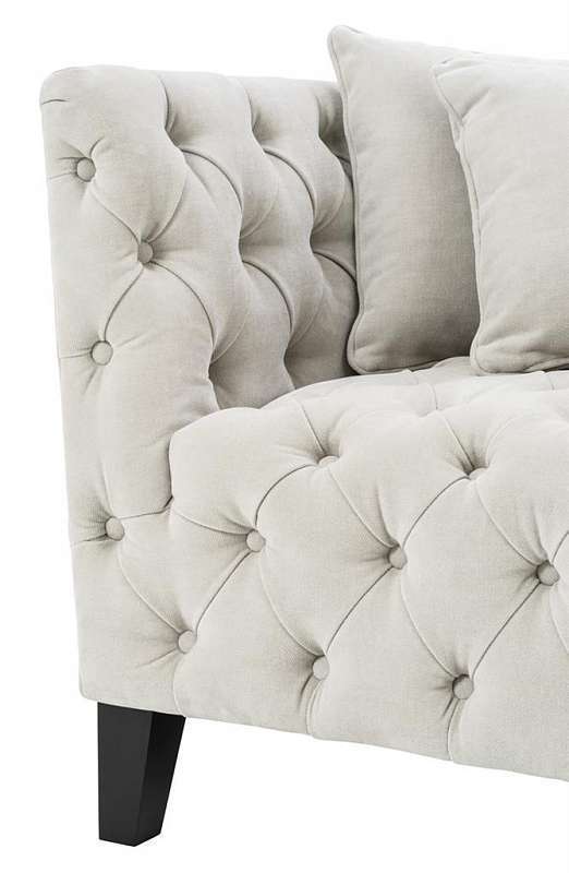 Кресло Eichholtz Jason 112015