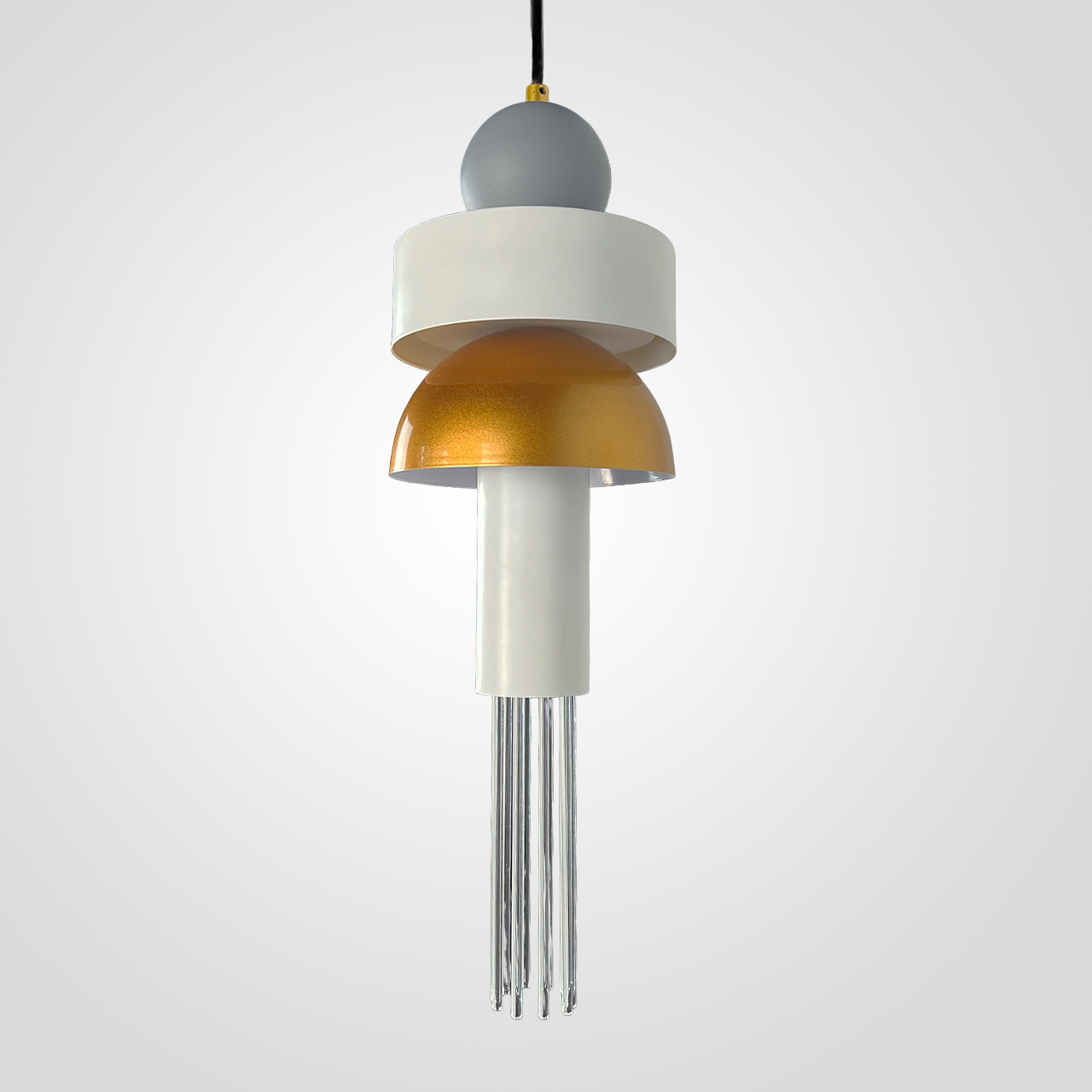 Подвесной Светильник Pleiades B By Imperiumloft