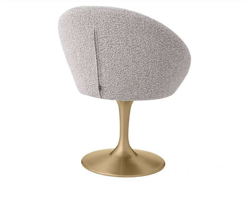 Обеденный стул Eichholtz O'NEILL 116630