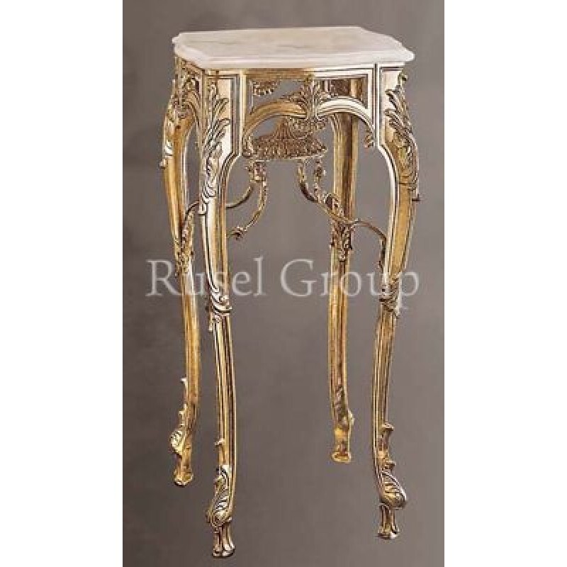 Столик Riperlamp 812E