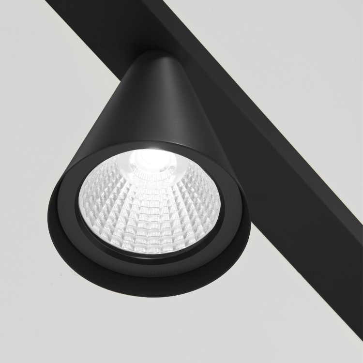 Подвесной светильник FARLAND LONG L118 by ImperiumLoft