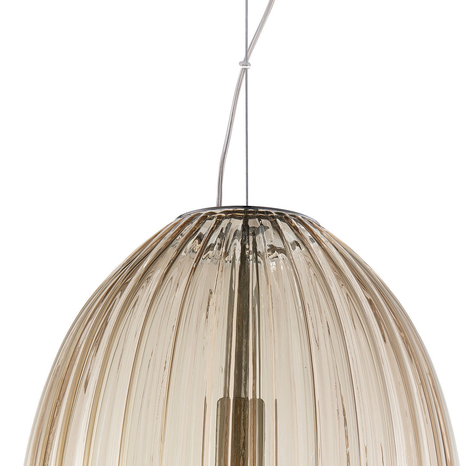 Подвесной светильник Favourite 2182-1P