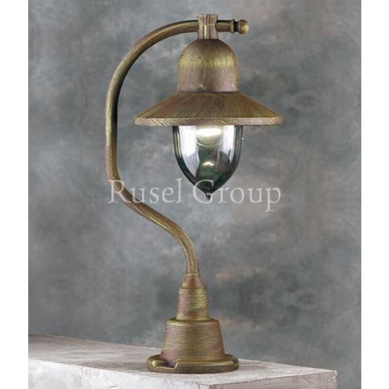 Уличный светильник Kolarz PORTO 90 94053