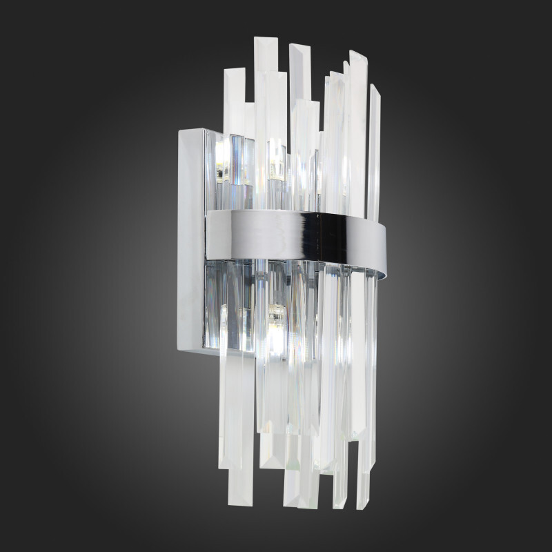Бра ST Luce SL1160.101.04