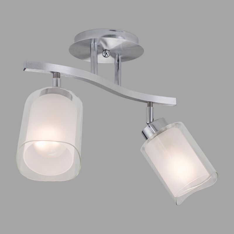 Спот Citilux CL169121