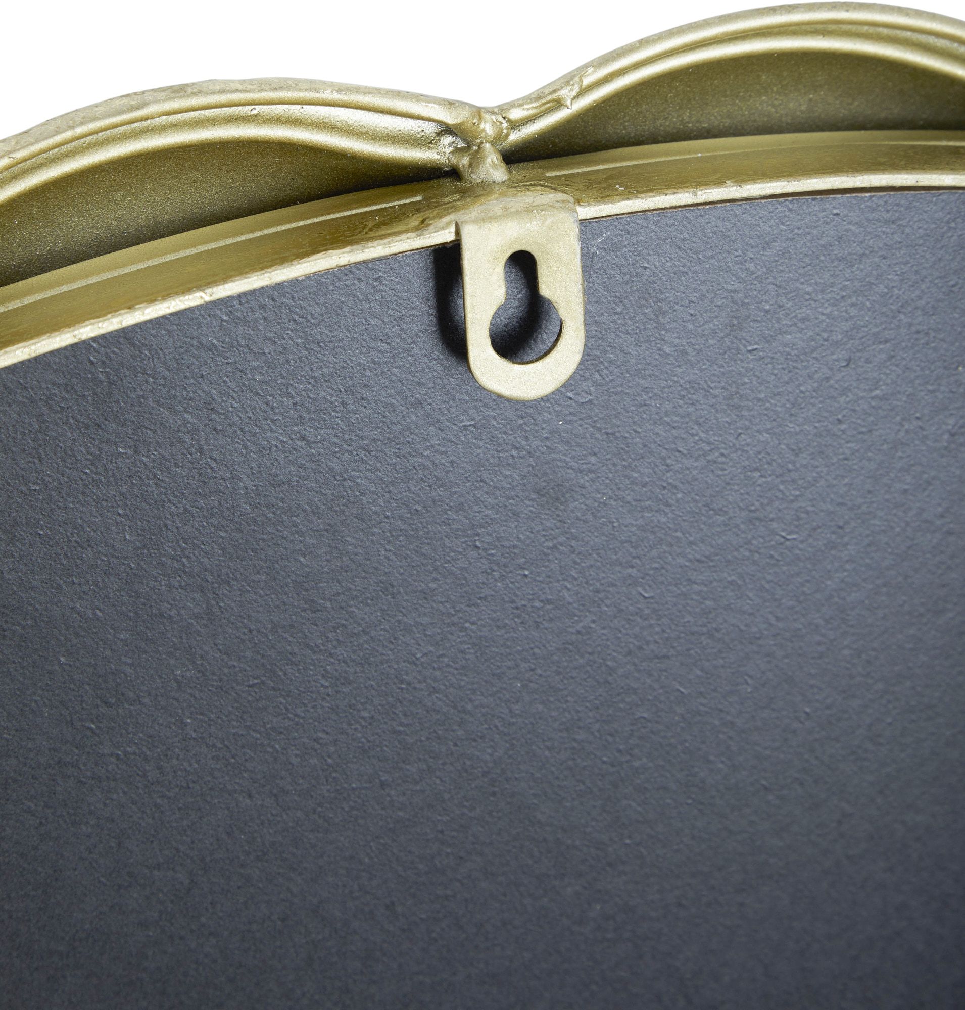 Зеркало настенное Glasar 70-006