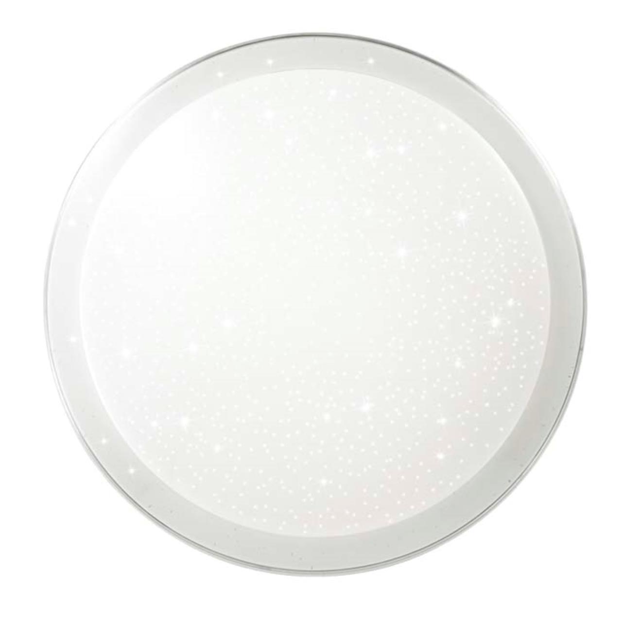 Настенно-потолочный светильник Sonex 2015/E