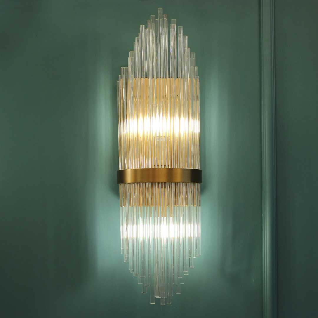 Бра Cloyd CADANCE-A W2 20155