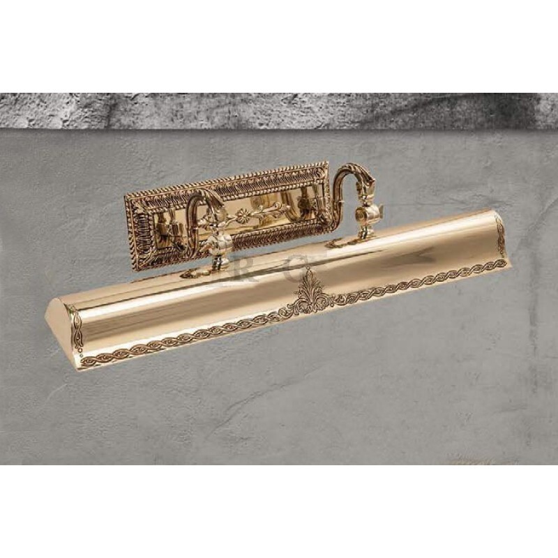 Подсветка для картин Riperlamp Apliques 074N