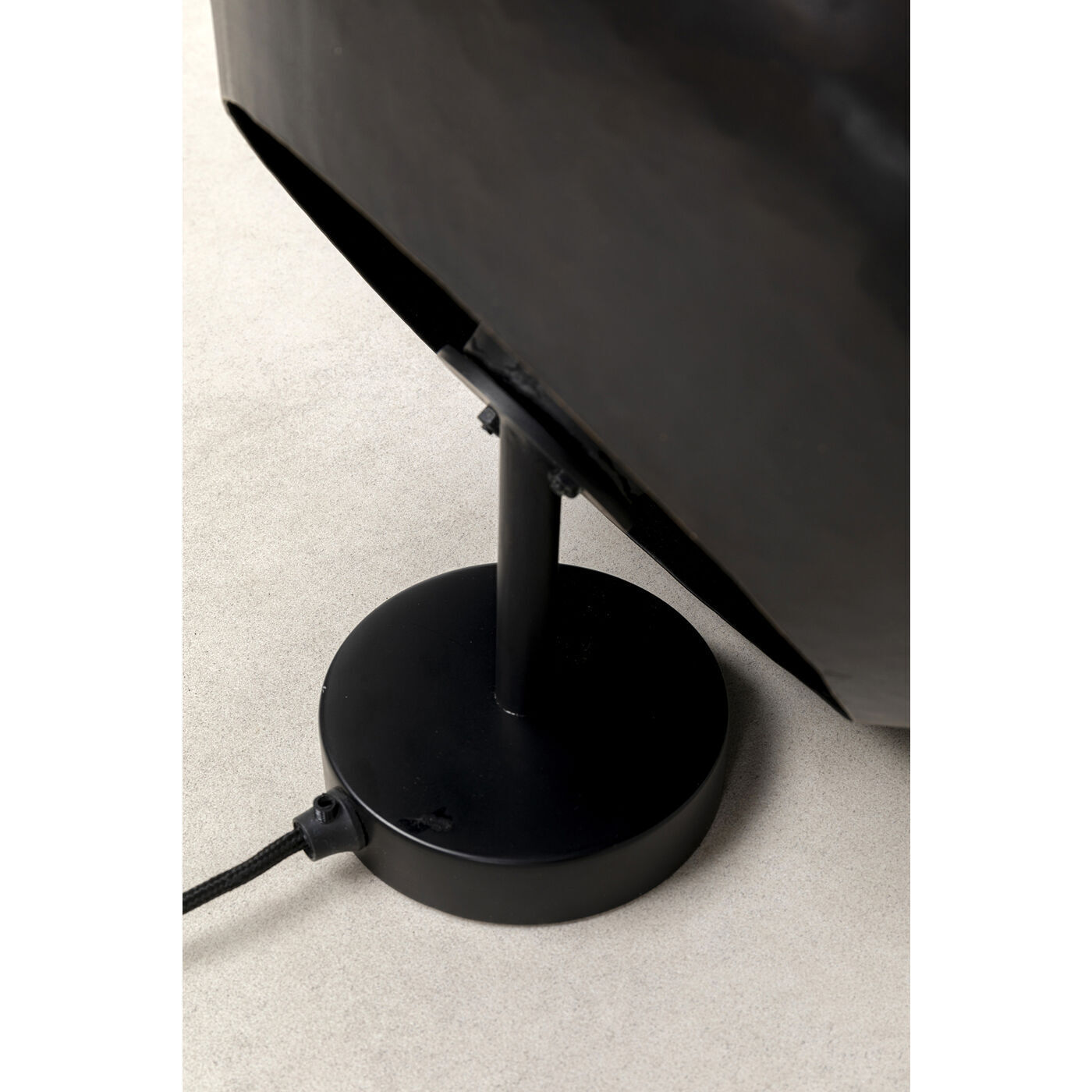 Торшер KARE Apple 54141