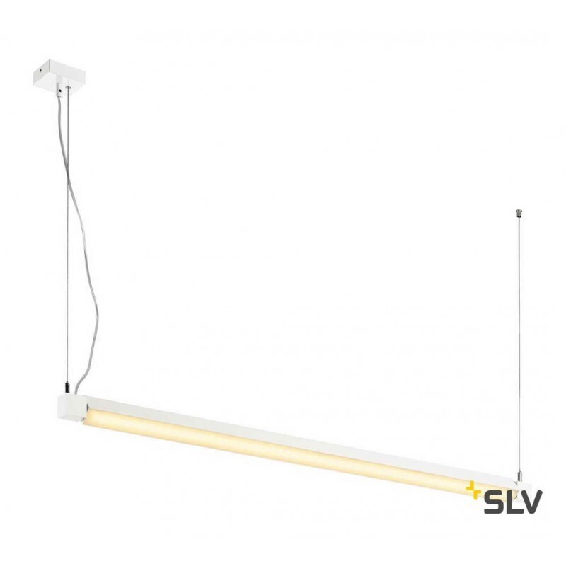 Подвесной светильник SLV 157671