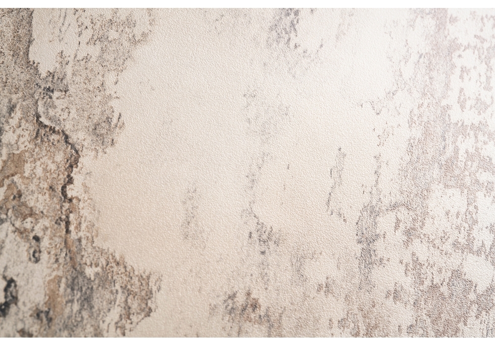 Стол деревянный Woodville Джиан базальт 3063 / черный 459652