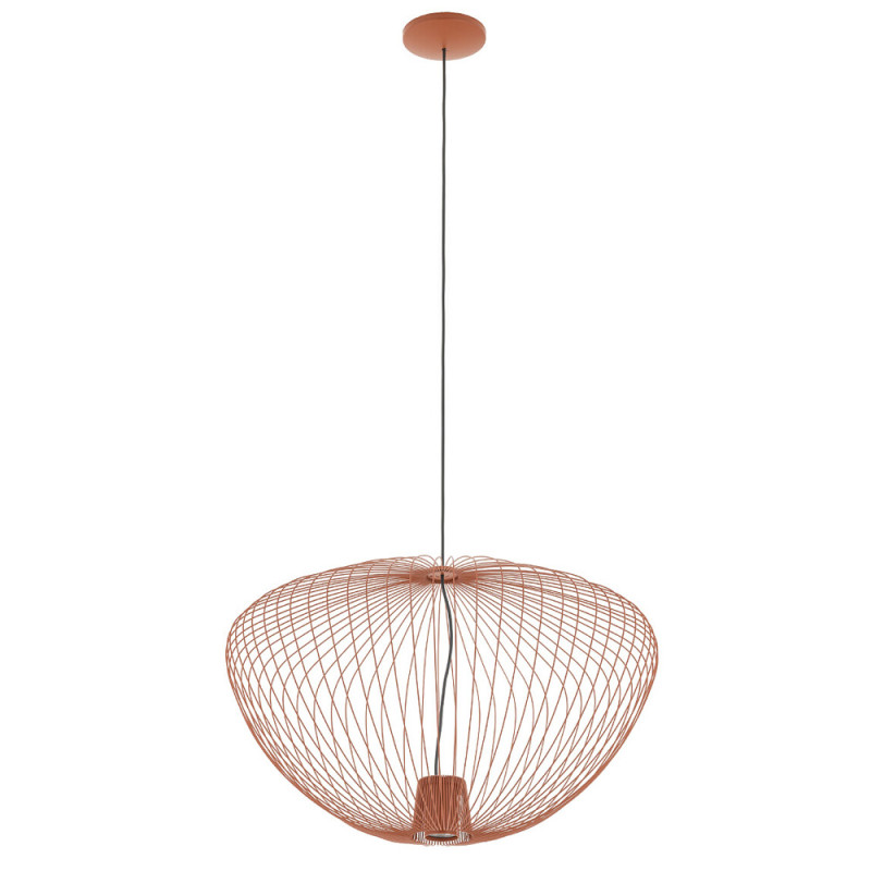 Подвесной светильник Nowodvorski 11494