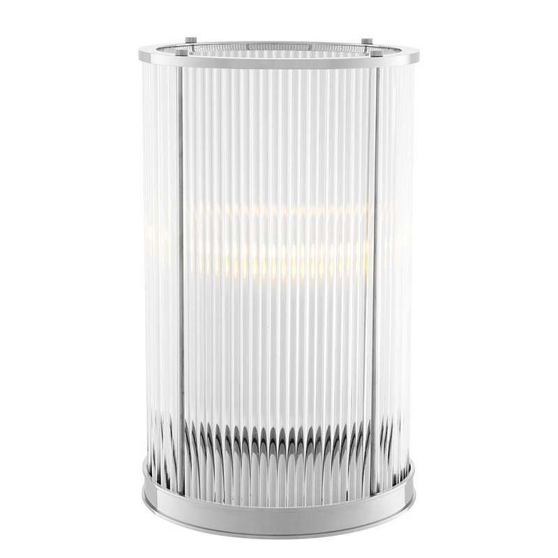 Подсвечник Eichholtz Mayson L 111640