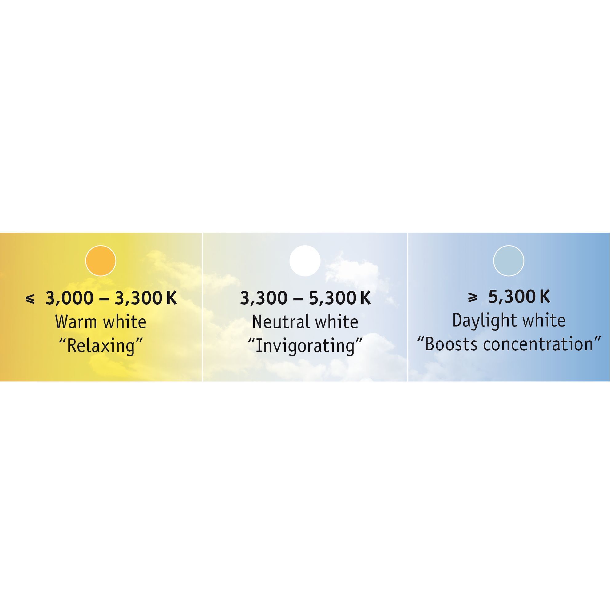 Лента светодиодная Paulmann 70566