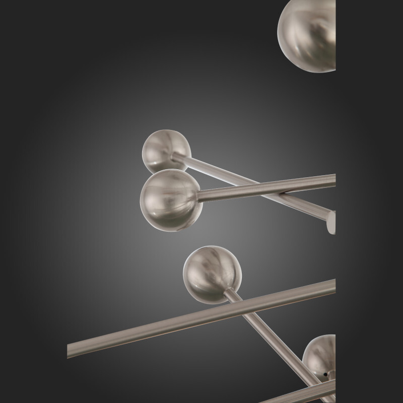 Люстра на штанге ST Luce SL377.302.08