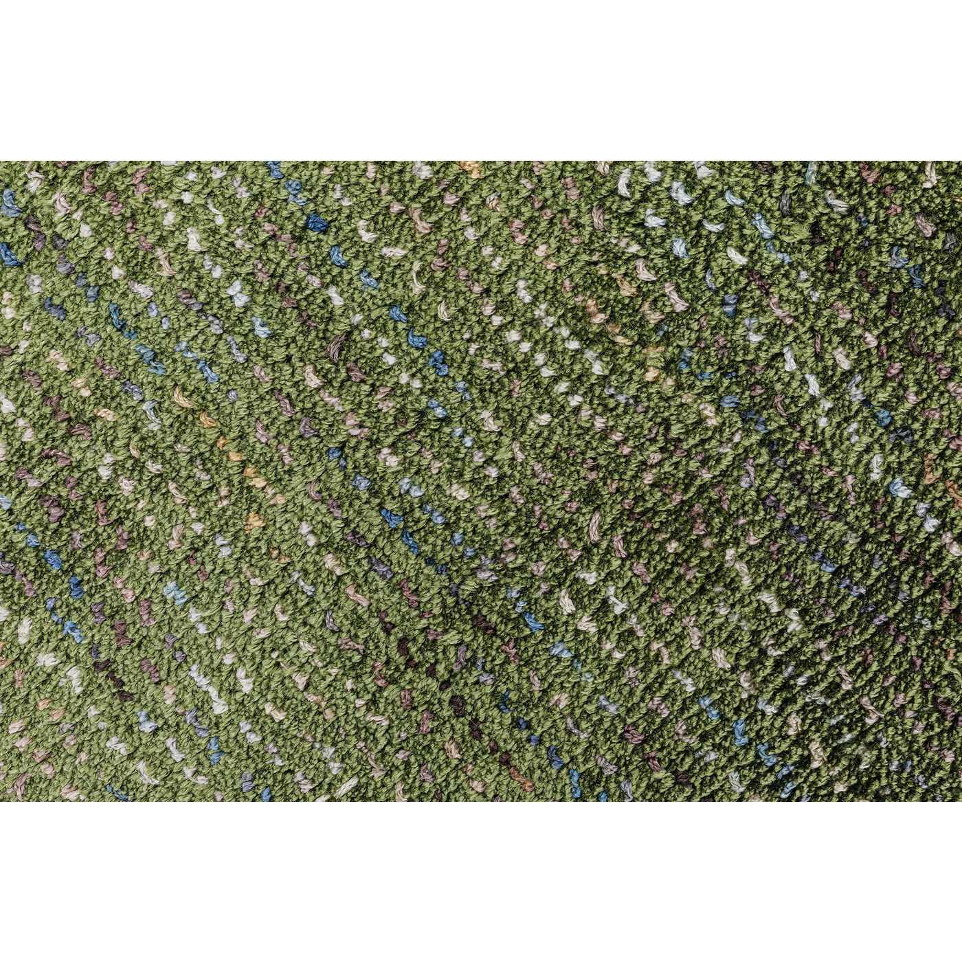 Ковер Gianna 53242 Kare