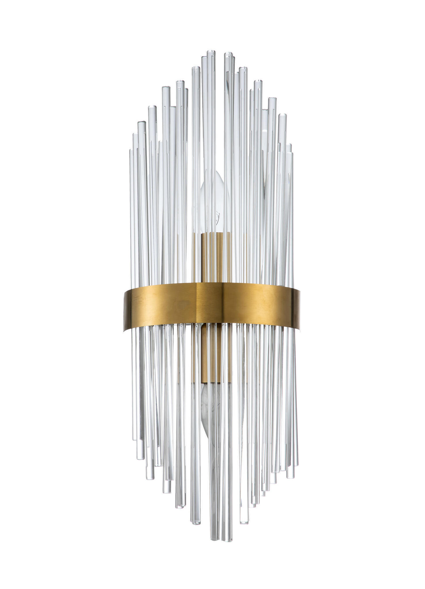 Бра Moderli V7021-2W Onetto