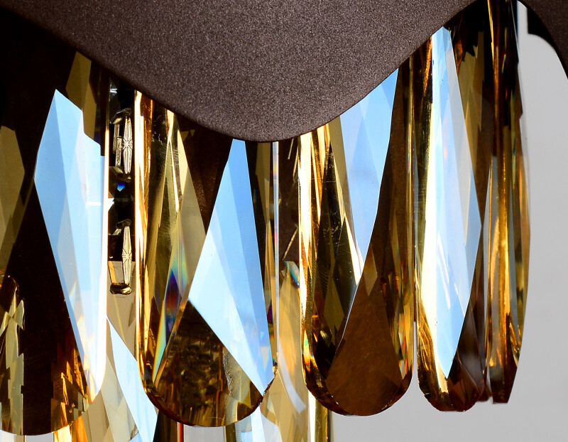 Бра Ambrella TR5091