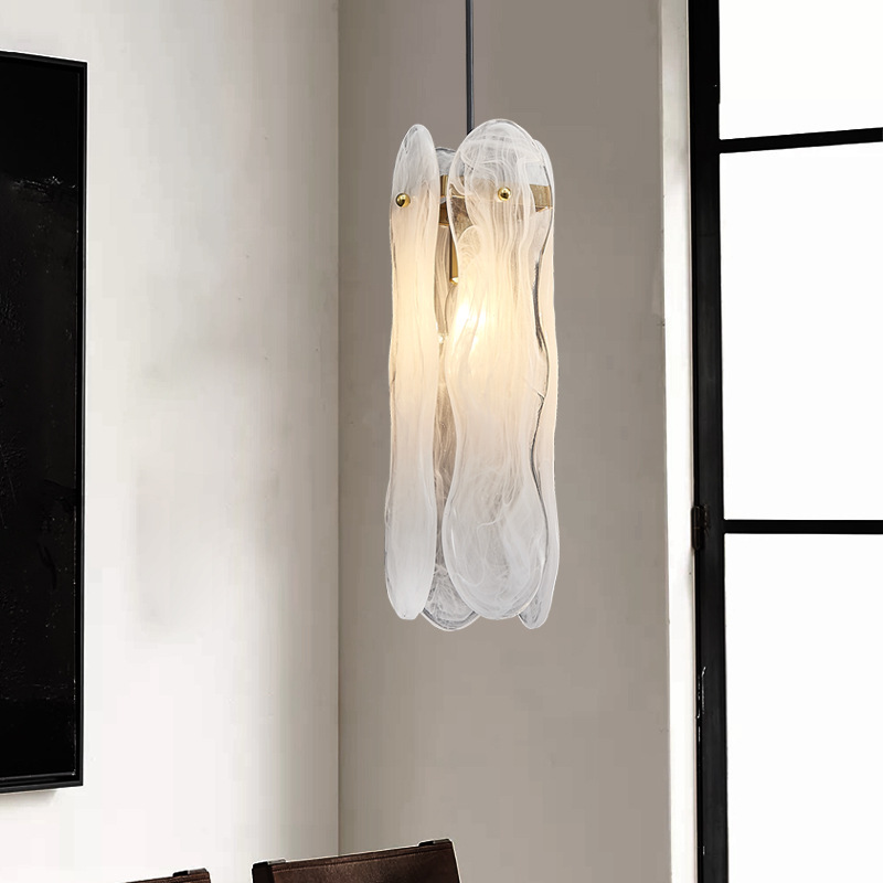 Подвесной светильник BELINDA by ImperiumLoft