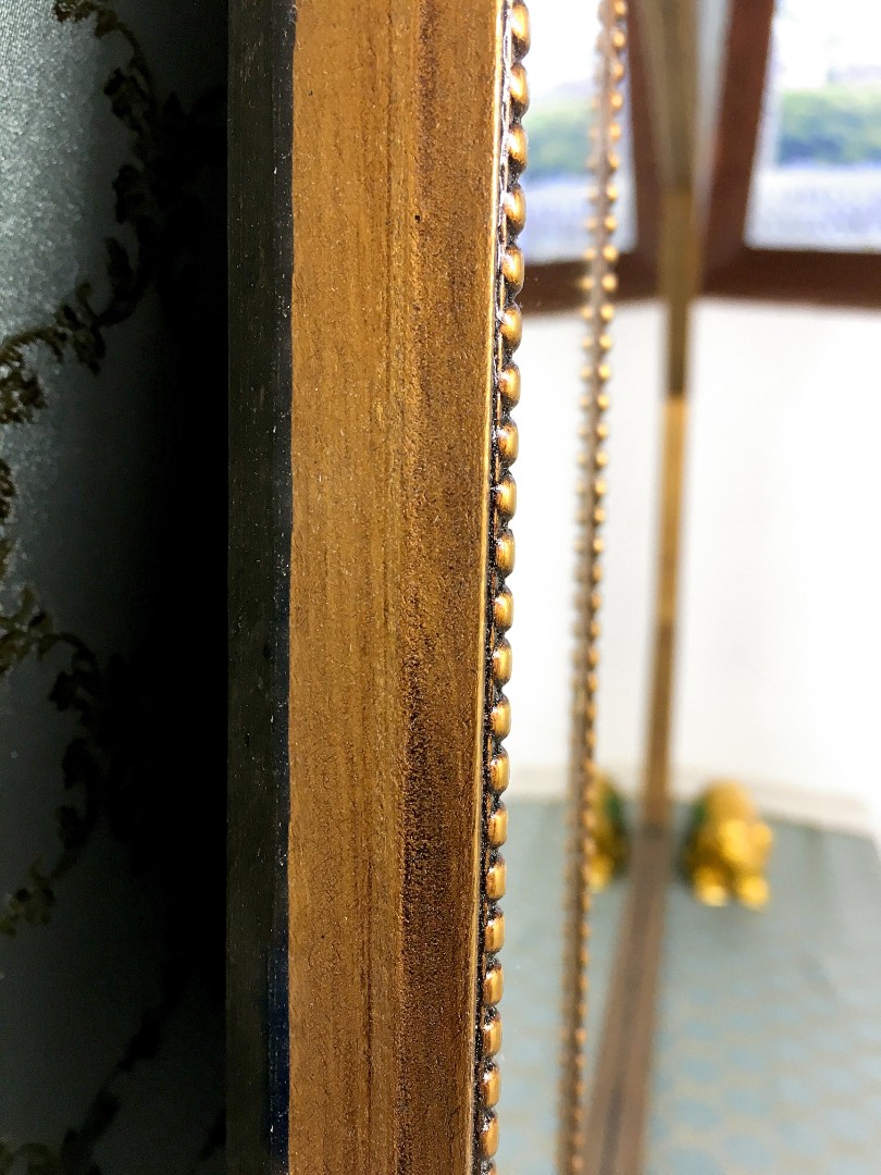 Зеркало BountyHome Henri mv161