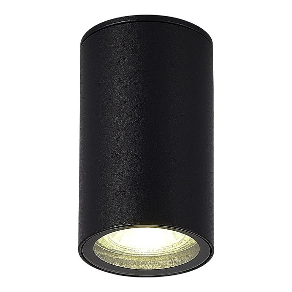 Накладной уличный светильник ST-Luce SL9010.412.01