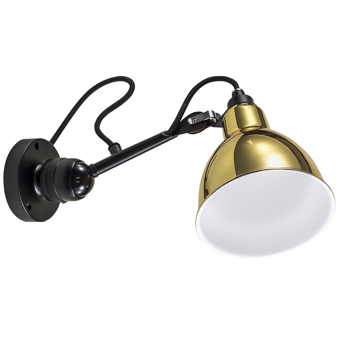 Бра ISLA WALL by ImperiumLoft