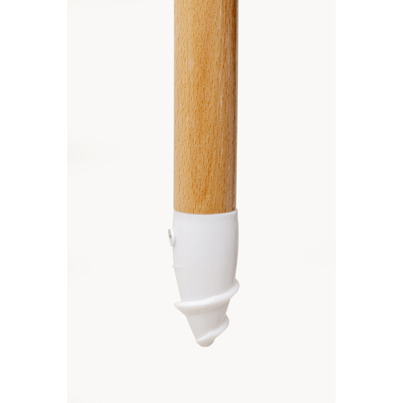 Зонт Hawaii Leaf Ø200cm KARE 70733