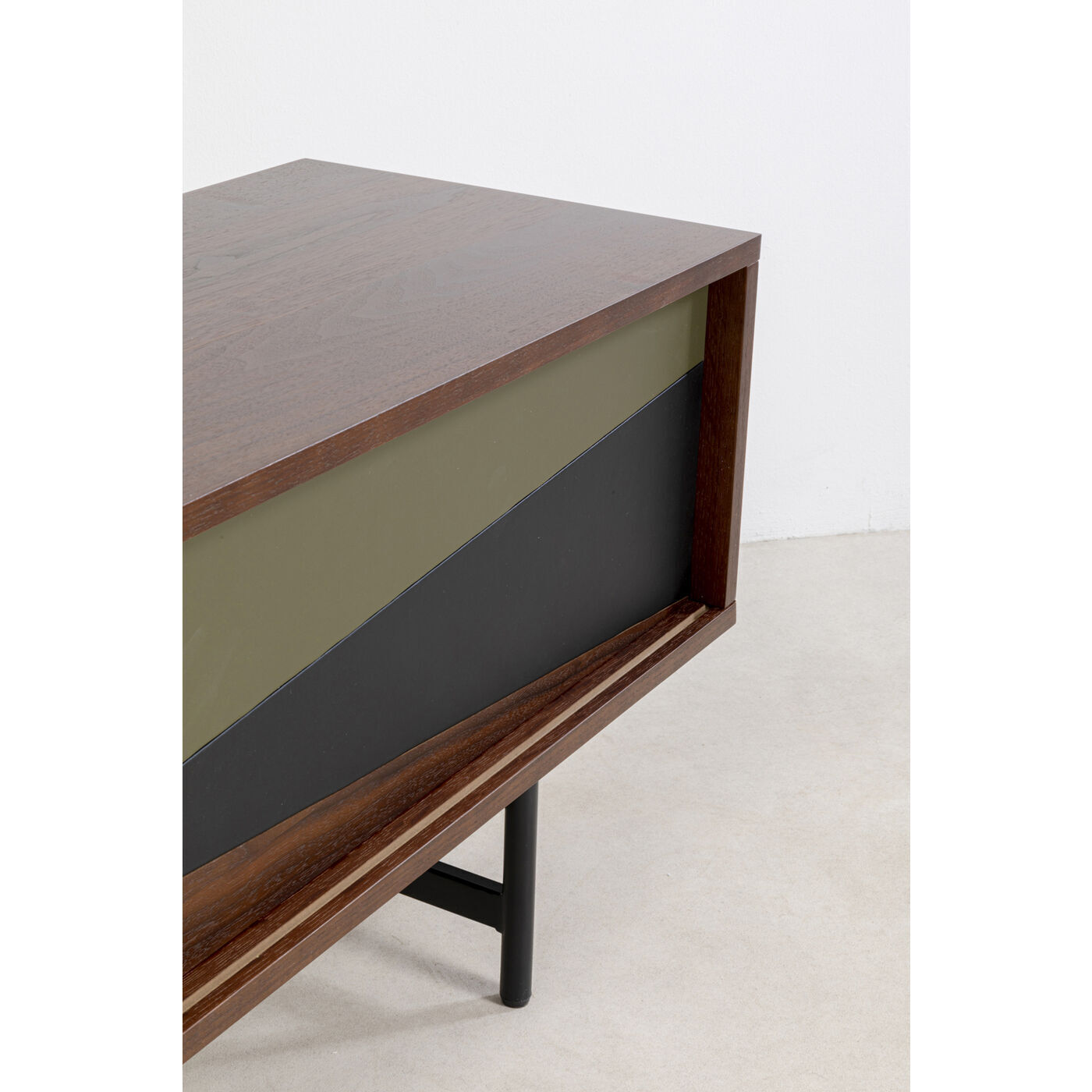 Тумба под ТВ KARE Lamello 86906