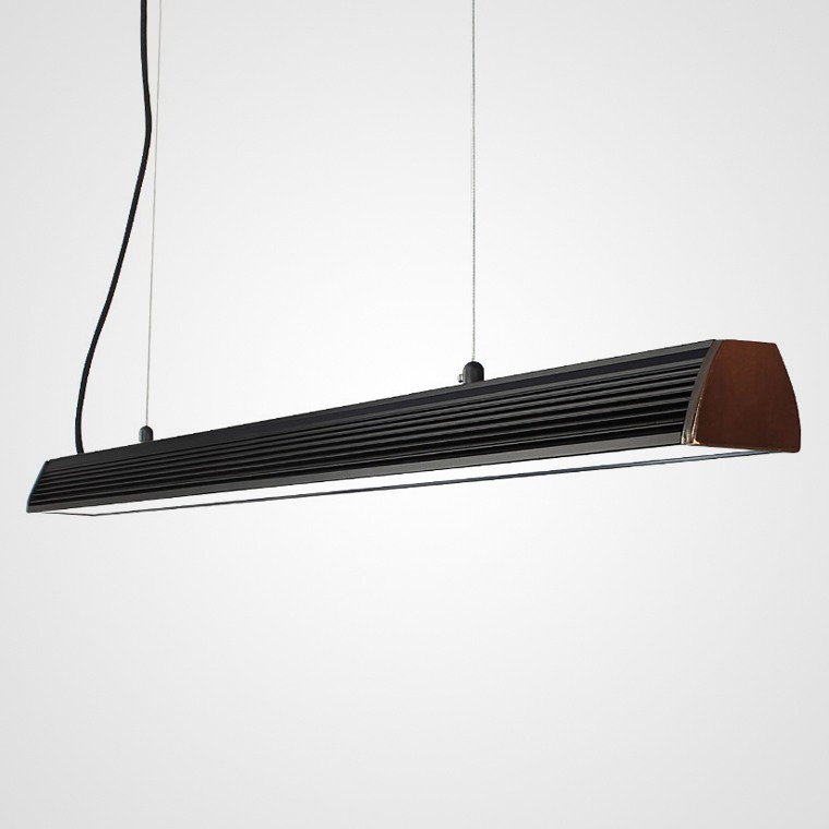 Подвесной светильник JORGEN by ImperiumLoft