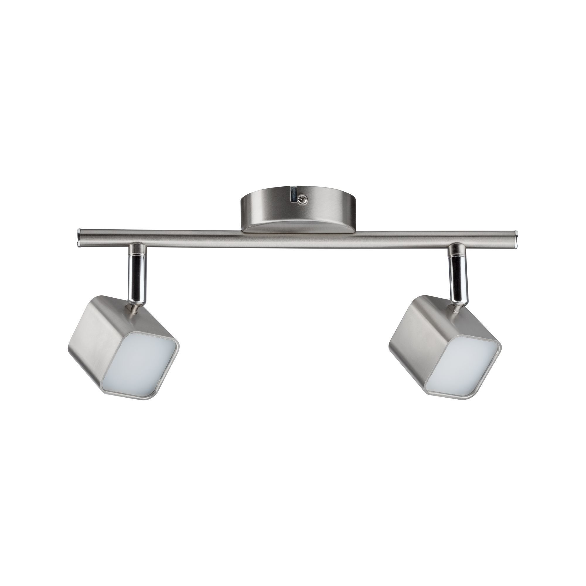 Спот Paulmann 66737