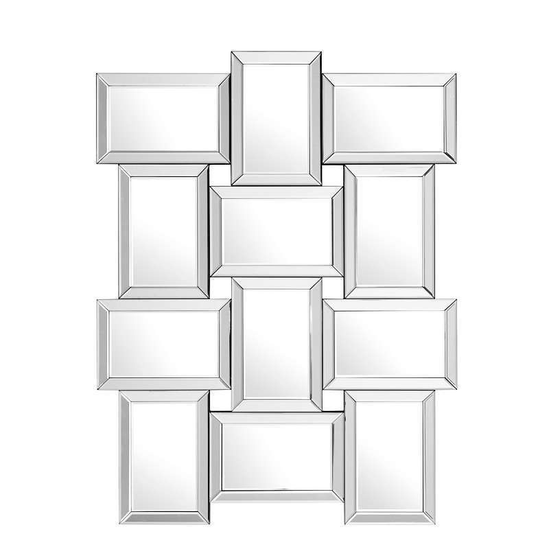 Зеркало Eichholtz Archer 109999