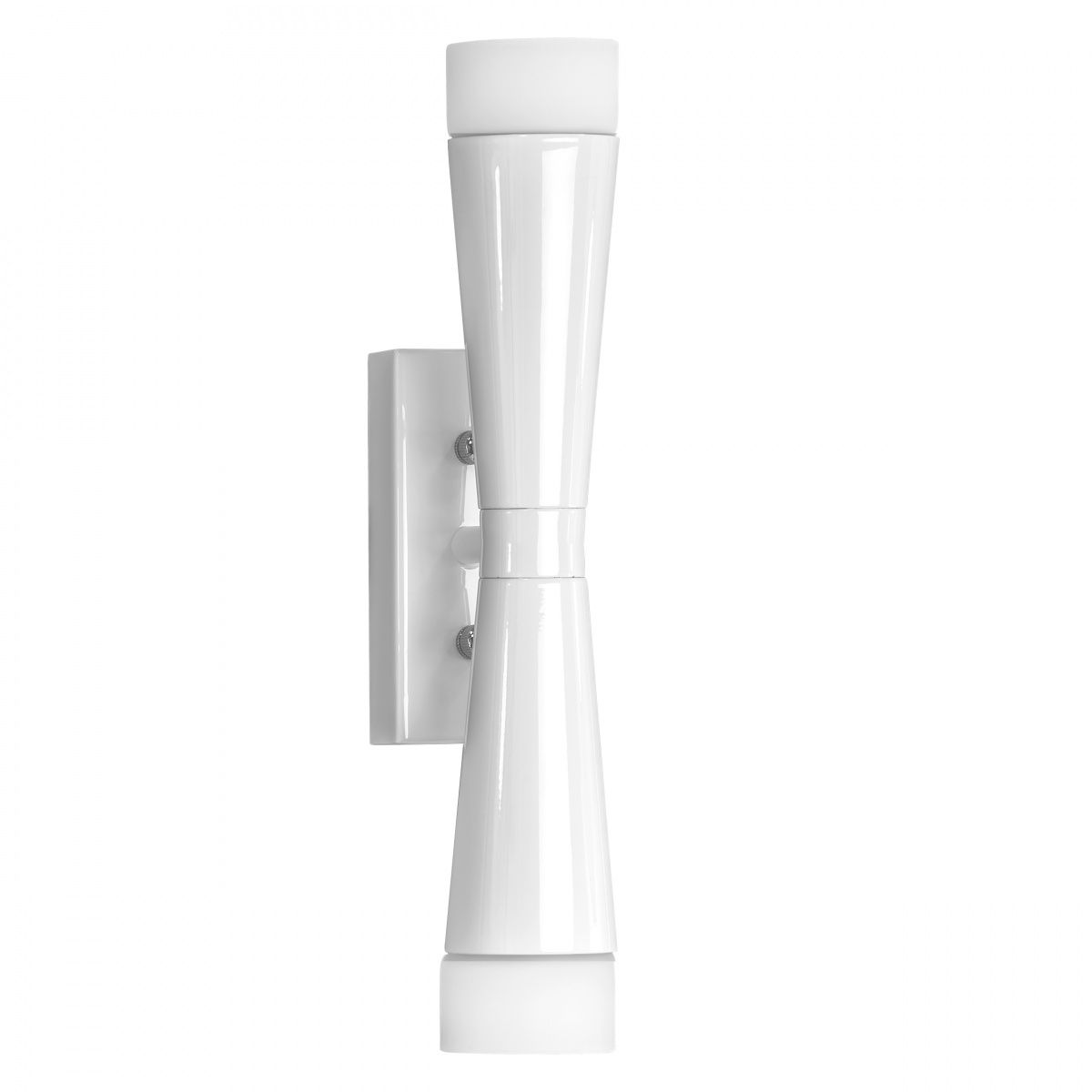 Бра NUT WALL by ImperiumLoft