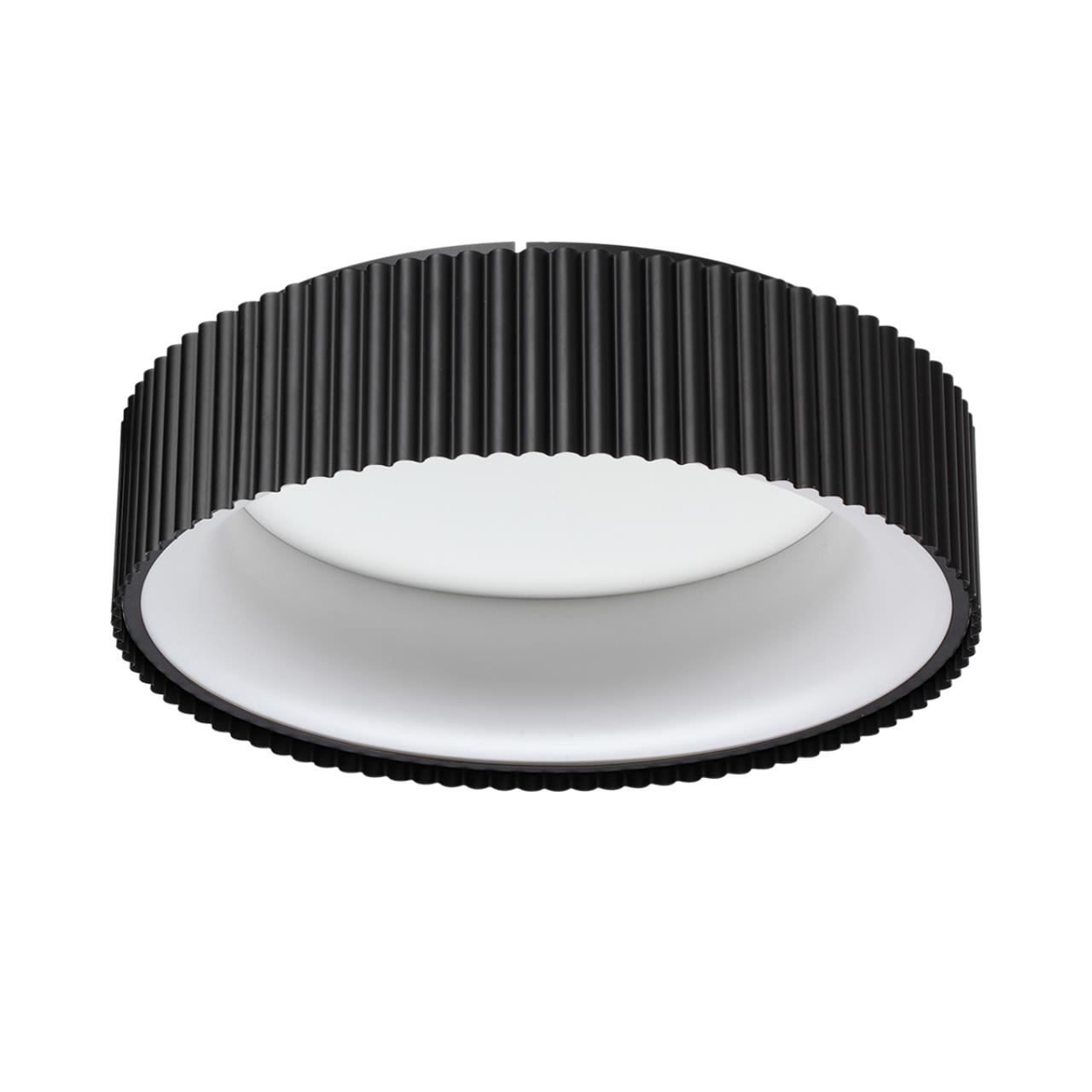 Потолочный светильник Sonex 7712/56L