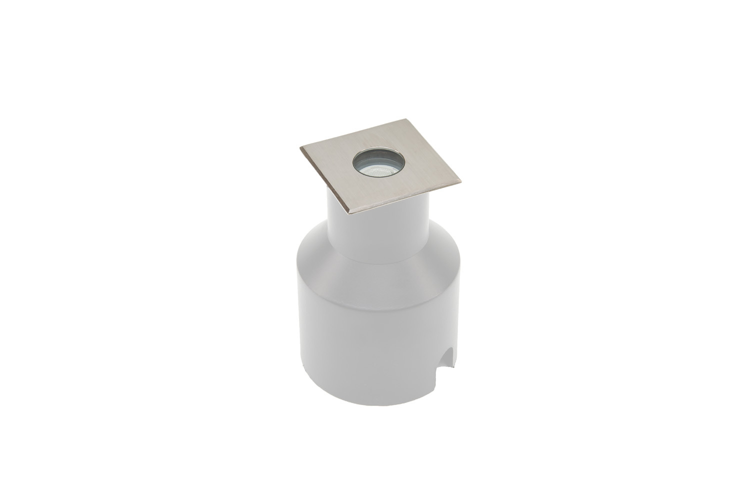 Светильник светодиодный DesignLed DL-2055S1-4-RGBWW-24