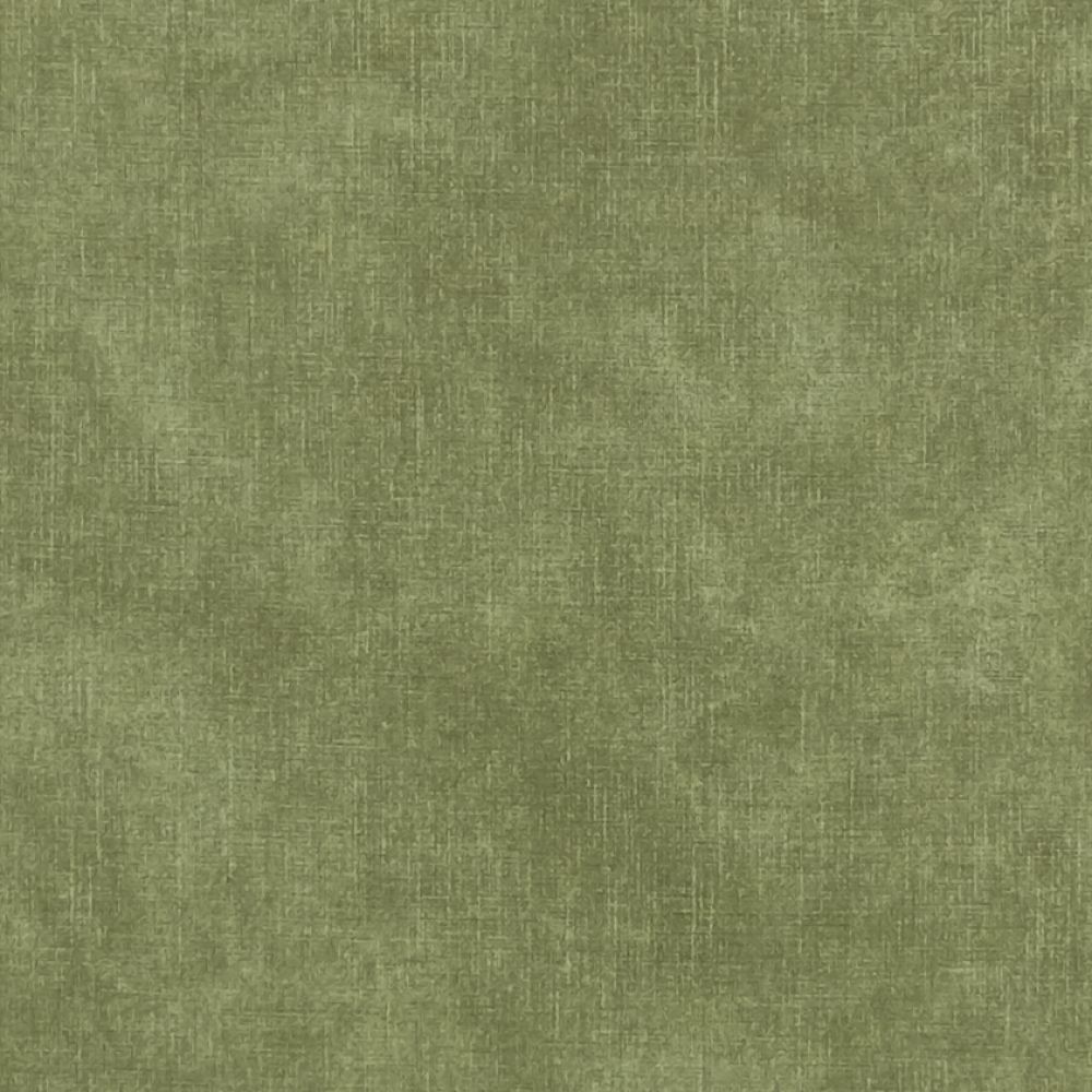 Текстиль Clarke & Clarke Martello F1275/03